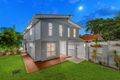 Property photo of 2 Mareeba Road Ashgrove QLD 4060