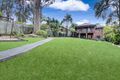 Property photo of 4 Browns Road Gordon NSW 2072