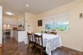 Property photo of 1 Canadian Court Meadow Heights VIC 3048
