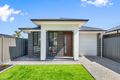 Property photo of 19 Arkaba Street Taperoo SA 5017