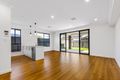 Property photo of 19 Arkaba Street Taperoo SA 5017