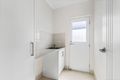 Property photo of 19 Arkaba Street Taperoo SA 5017