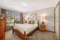 Property photo of 24 Stephellen Way Cranbourne West VIC 3977