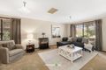 Property photo of 24 Stephellen Way Cranbourne West VIC 3977