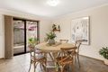 Property photo of 24 Stephellen Way Cranbourne West VIC 3977