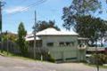 Property photo of 38 Armytage Street Lota QLD 4179