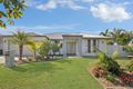 Property photo of 7 Magnetic Place Redland Bay QLD 4165