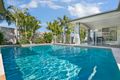 Property photo of 7 Magnetic Place Redland Bay QLD 4165