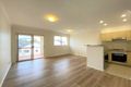 Property photo of 77/6-8 Nile Close Marsfield NSW 2122