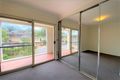 Property photo of 77/6-8 Nile Close Marsfield NSW 2122