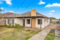 Property photo of 9 Johnson Street Thomastown VIC 3074