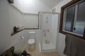 Property photo of 18 Maple Street Millaa Millaa QLD 4886