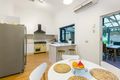 Property photo of 8 Foundry Street Goodwood SA 5034