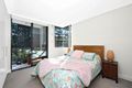 Property photo of 201/50 Gordon Crescent Lane Cove North NSW 2066