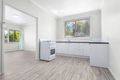 Property photo of 1 Hebe Street Rangeway WA 6530