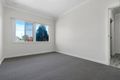 Property photo of 1 Hebe Street Rangeway WA 6530