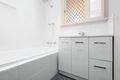 Property photo of 1 Hebe Street Rangeway WA 6530