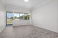 Property photo of 1 Hebe Street Rangeway WA 6530