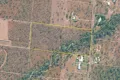 Property photo of 111 Haynes Road Jensen QLD 4818