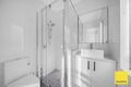 Property photo of 9A Bard Place Balga WA 6061