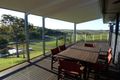 Property photo of 161 Fenech Avenue Alligator Creek QLD 4740