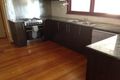 Property photo of 53 Preston Street Fawkner VIC 3060