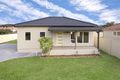 Property photo of 241A Macquarie Street South Windsor NSW 2756