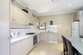 Property photo of 241A Macquarie Street South Windsor NSW 2756