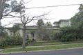 Property photo of 133 Ashburn Grove Ashburton VIC 3147