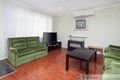 Property photo of 15/48 Princes Highway Dandenong VIC 3175
