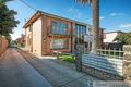 Property photo of 15/48 Princes Highway Dandenong VIC 3175