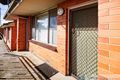Property photo of 15/48 Princes Highway Dandenong VIC 3175