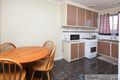 Property photo of 15/48 Princes Highway Dandenong VIC 3175