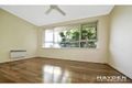 Property photo of 12/15 Pine Avenue Elwood VIC 3184