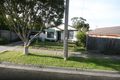 Property photo of 25A Elton Road Ferntree Gully VIC 3156