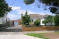 Property photo of 54 Hanley Street Avondale Heights VIC 3034