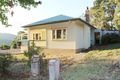 Property photo of 9 Terrill Street Blackwood VIC 3458