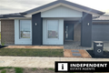 Property photo of 4 Toad Road Clyde North VIC 3978