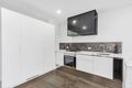 Property photo of 118/211 Bay Street Brighton VIC 3186