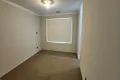 Property photo of 66A Cross Street Queens Park WA 6107