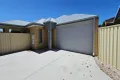 Property photo of 66A Cross Street Queens Park WA 6107