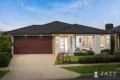 Property photo of 13 Shaw Street Aintree VIC 3336