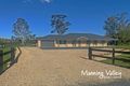 Property photo of 256 Comboyne Road Wingham NSW 2429
