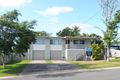 Property photo of 35 Lowry Street Slacks Creek QLD 4127