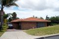 Property photo of 3 The Ridge Yangebup WA 6164