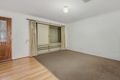 Property photo of 49 Feilman Drive Leda WA 6170