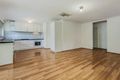 Property photo of 49 Feilman Drive Leda WA 6170