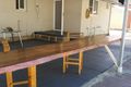 Property photo of 39 Pointer Way Girrawheen WA 6064