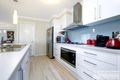 Property photo of 3 Manifold Crescent Glenmore Park NSW 2745