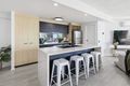 Property photo of 704/18 Fern Street Surfers Paradise QLD 4217